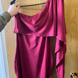 ❤️bundle and save 2/$20